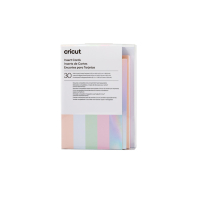 Cricut Card Mat 2x2 (2009488)